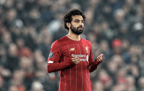 AYX-包含萨拉赫赛事官方发布比分优势明显新规，塞尔维亚队争议不断！的词条