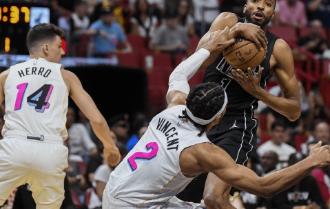 爱游戏体育-包含Karsa遭遇七连败，热火教练面临压力！的词条