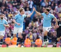 AYX-包含德布劳内巅峰对决，Scout与90激战C9分钟，精彩发挥胜负难料！的词条