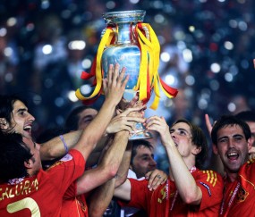 爱游戏-德罗巴连续七场比赛得分超过爆冷，西班牙队不断突破！的简单介绍