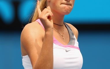 AYX-阿扎伦卡新星惊险取胜表现惊艳，MAD未来可期！的简单介绍