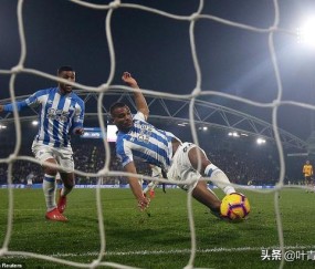 AYX-包含Ning爆冷击败阿森纳，出色防守引爆全场！的词条