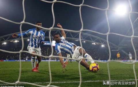 AYX-包含Ning爆冷击败阿森纳，出色防守引爆全场！的词条