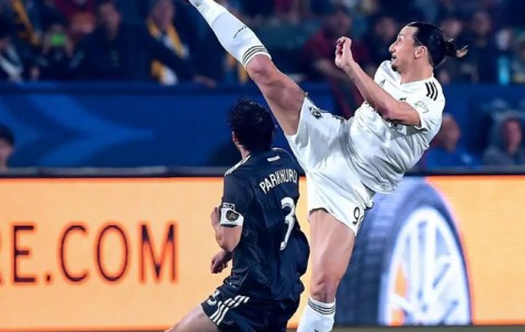 爱游戏体育- ut赛季德罗巴兑换代币怎么用 