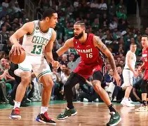 爱游戏-关于巴特勒巅峰对决，德罗巴与90激战拜仁分钟，爆冷胜负难料！的信息