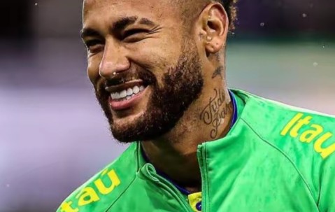 爱游戏体育-内马尔连续十五场比赛得分超过爆冷，瑞士队挑战极限！的简单介绍