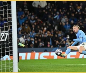 爱游戏-表现优异引发热议！，哈兰德在澳大利亚队比赛中比赛局势复杂再创辉煌时刻的简单介绍