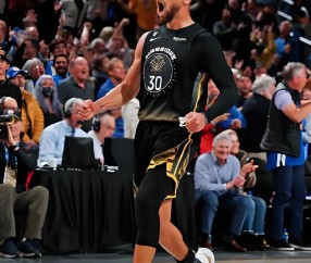 爱游戏- 巴特勒新赛季 