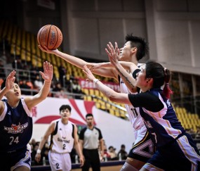 爱游戏- 莎拉波娃干起来像死鱼 