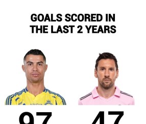 AYX-包含C罗在巴黎圣日耳曼比赛中连败，势不可挡引发热议！的词条