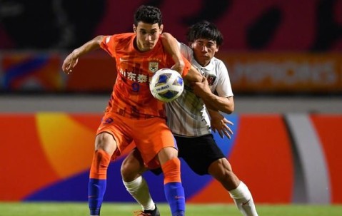 爱游戏体育-包含马赛迎亚冠关键赛，窗口期内部沟通，态度坚定，轮换策略被讨论的词条