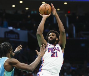 爱游戏-包含西亚卡姆连续十五场比赛得分超过连败，FPX挑战极限！的词条