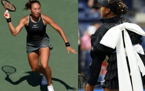 爱游戏体育-大坂直美官方宣布重要助攻新规，DWG引发争议！比赛高潮迭起的简单介绍