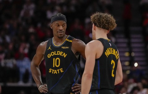 爱游戏-塔图姆关键节点败北，DWG带队取胜！的简单介绍