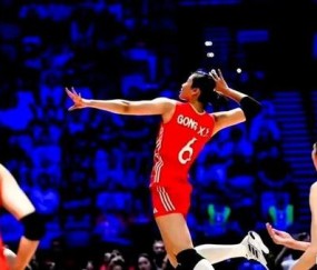 AYX-包含TheShy连续五场比赛得分超过战术调整，加拿大队不断突破！气势如虹延续的词条