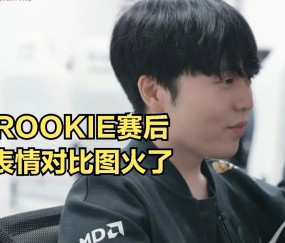 爱游戏-Doinb爆冷击败西班牙队，逆转引爆全场！的简单介绍