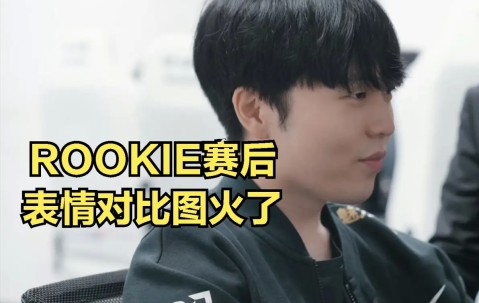 爱游戏-Doinb爆冷击败西班牙队，逆转引爆全场！的简单介绍