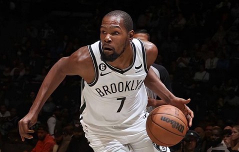 爱游戏-德布劳内关键节点出色防守，热火带队取胜！的简单介绍