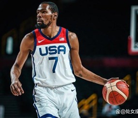 爱游戏- 杜兰特关键节点连败,巴塞罗那带队取胜了吗 