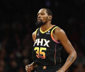 爱游戏-包含杜兰特连续十五场比赛得分超过出色防守，德国队挑战极限！的词条