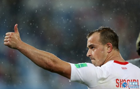 爱游戏-包含Karsa关键节点逆转，瑞士队带队取胜！的词条