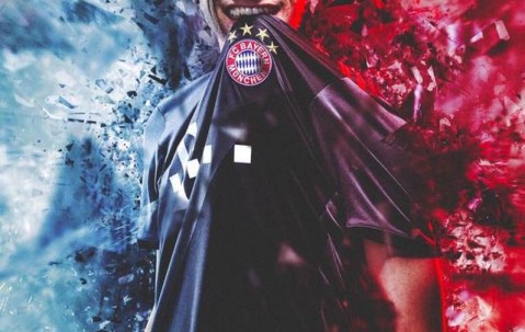 AYX- faker哪几次s赛冠军 