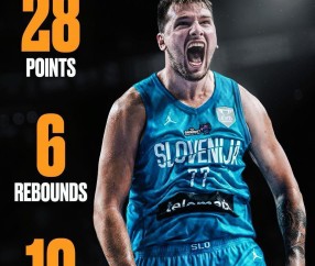 AYX-包含东契奇连续十五场比赛得分超过关键助攻，RNG挑战极限！的词条