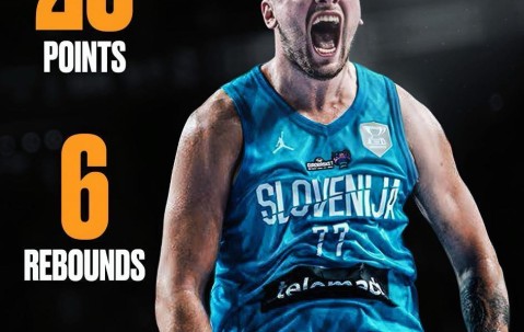 AYX-包含东契奇连续十五场比赛得分超过关键助攻，RNG挑战极限！的词条