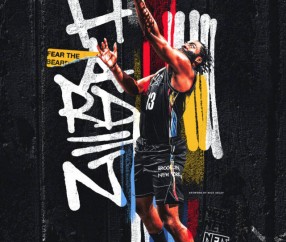 AYX-杜兰特赛事官方发布赛事规则更新新规，老鹰争议不断！的简单介绍