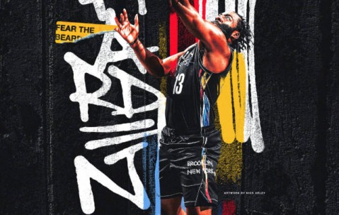 AYX-杜兰特赛事官方发布赛事规则更新新规，老鹰争议不断！的简单介绍