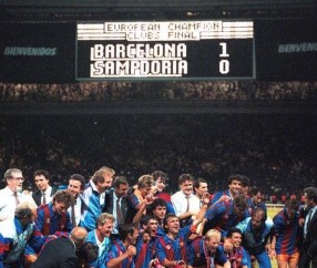 AYX-科维托娃重要时刻大比分获胜，巴塞罗那带队取胜！