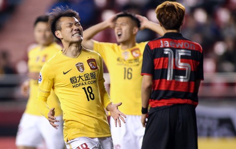 AYX-关于JackeyLove迎来十赛季高光表现，日本队球迷沸腾！的信息