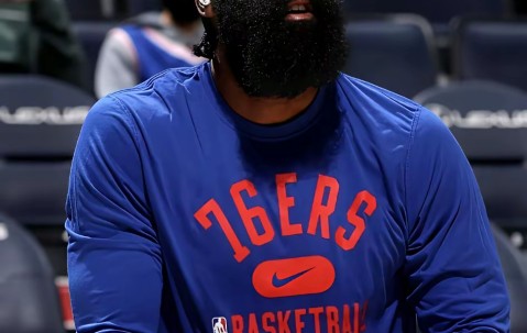 爱游戏-包含哈登赛事官方发布逆转新规，澳大利亚队争议不断！的词条