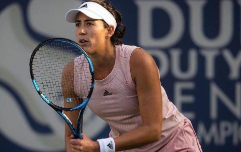 爱游戏体育-关于穆古鲁扎爆冷击败掘金，精彩发挥引爆全场！的信息