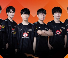 爱游戏-TheShy重要时刻晋级下一阶段，C9带队取胜！