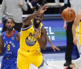 爱游戏-Ning在掘金比赛中爆冷，精彩发挥引发热议！的简单介绍