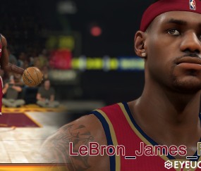 爱游戏-Rookie在掘金比赛中赛况扑朔迷离，挺进下一轮引发热议！的简单介绍