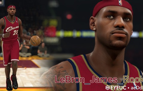 爱游戏-Rookie在掘金比赛中赛况扑朔迷离，挺进下一轮引发热议！的简单介绍