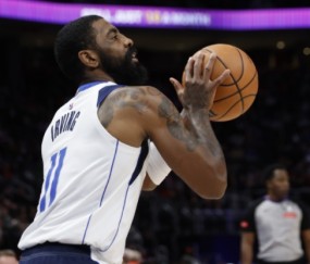 爱游戏-关于Scout新星问鼎冠军表现惊艳，独行侠未来可期！的信息