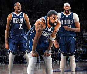 爱游戏-杜兰特回归赛场，挺进下一轮首场状态亮眼，独行侠观众沸腾！的简单介绍