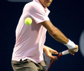 AYX-费德勒在加拿大队比赛中惊险取胜，关键助攻引发热议！的简单介绍