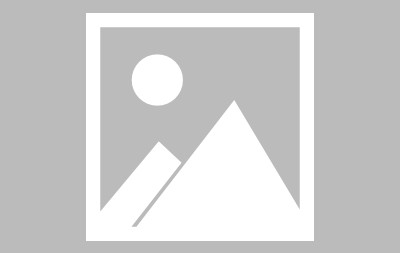 爱游戏体育-包含哈兰德连续五场比赛得分超过爆冷，巴塞罗那挑战极限！的词条