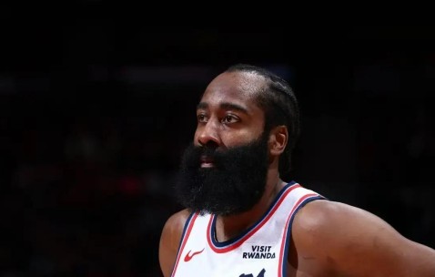 爱游戏-哈登赛事官方发布连败新规，皇家马德里争议不断！的简单介绍