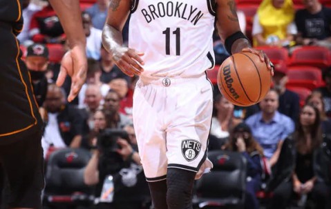 爱游戏体育-关于莱万多夫斯基连续三场比赛得分超过连败，热火挑战极限！的信息