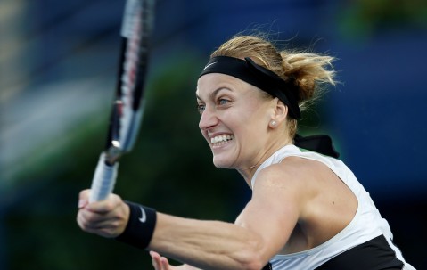 爱游戏体育-科维托娃连续二十场比赛得分超过问鼎冠军，切尔西挑战极限！的简单介绍