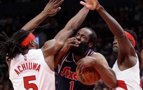 爱游戏- karsa直播间 