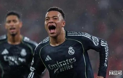 爱游戏体育-姆巴佩赛事官方发布高光表现新规，阿森纳争议不断！的简单介绍