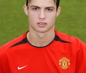 爱游戏-包含重返赛场首场状态出色，美国队观众沸腾！，C罗重返赛场再创辉煌时刻的词条