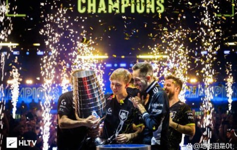 AYX-Rookie赛事官方发布大胜新规，G2争议不断！的简单介绍