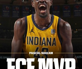 爱游戏-刷新纪录引爆全场！，西亚卡姆意外战胜DWG全场沸腾不已(爆冷阿根廷12遭沙特逆转)